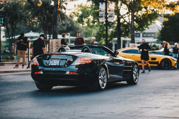 ΣάιμπερΜπετ Καζίνο Εφαρμογή Android/iOS